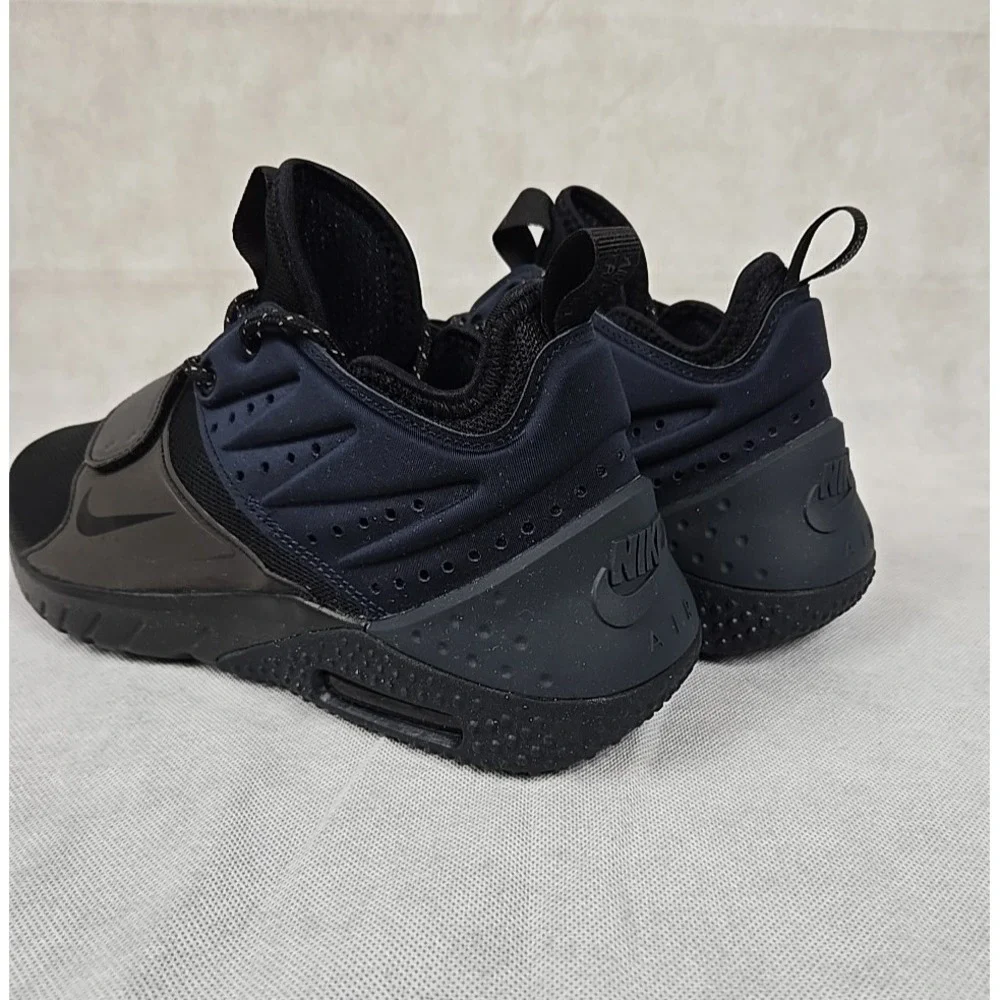 Nike new without